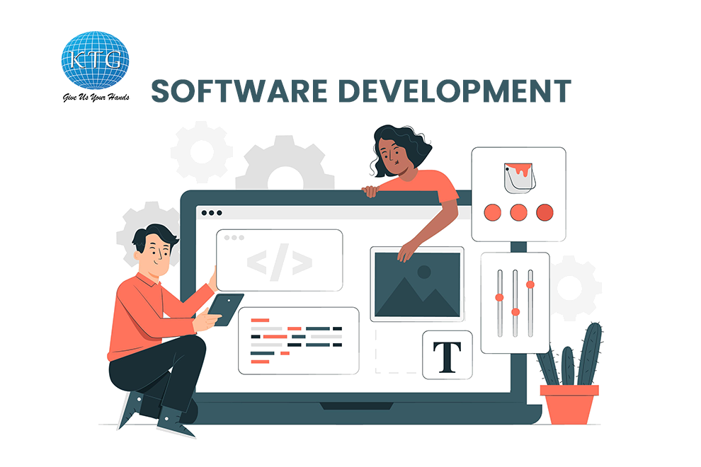 Software-Company-in-Karur